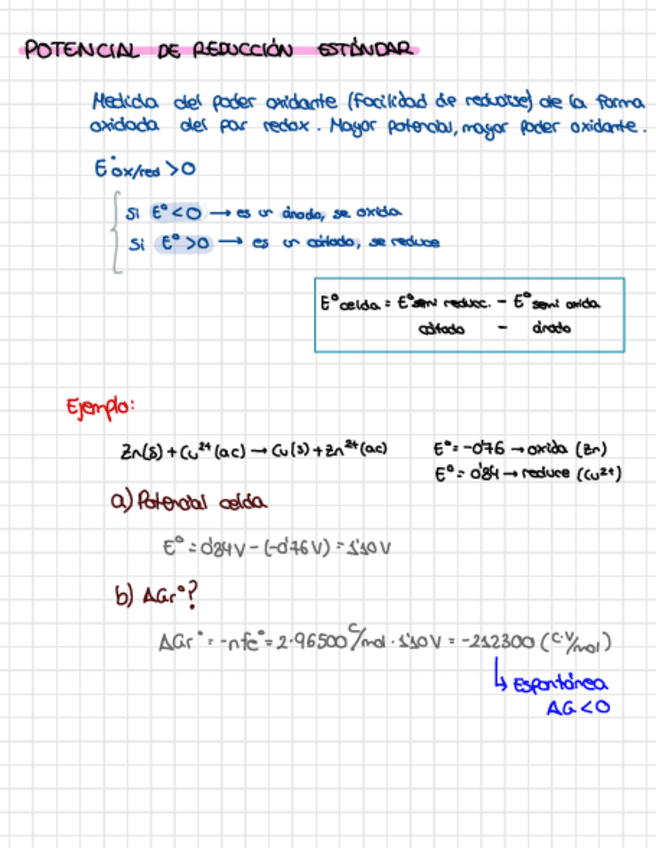 Miniatura del documento Redox.pdf
