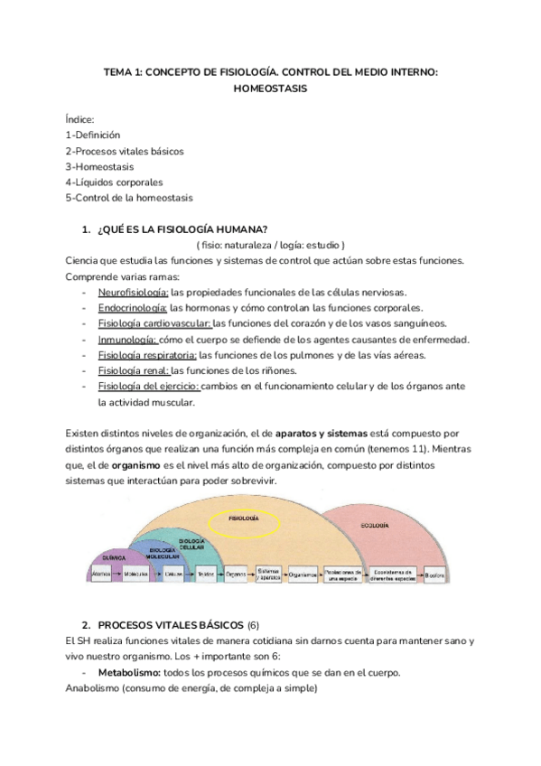 Miniatura del documento TEMA-1-CONCEPTO-DE-FISIOLOGIA.docx