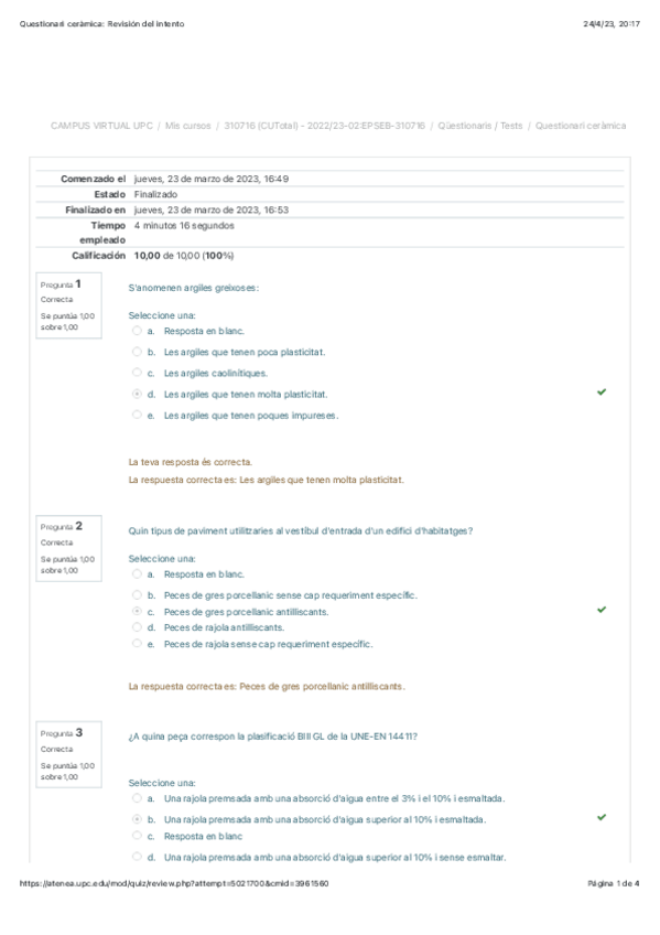 Miniatura del documento Questionari-ceramica.pdf