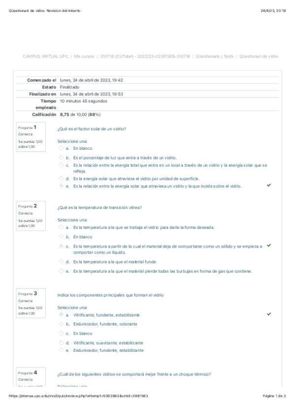 Miniatura del documento Questionari-de-vidre.pdf