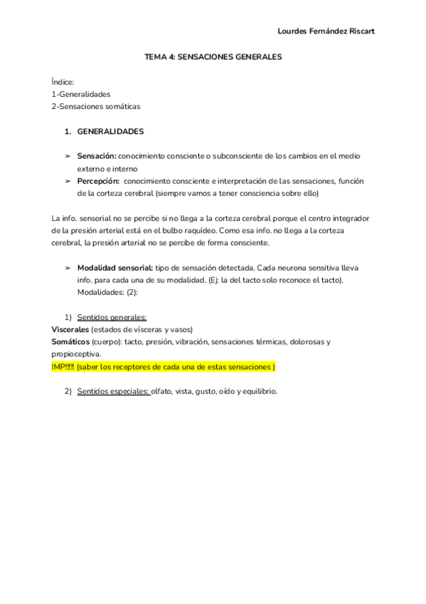 Miniatura del documento TEMA-4-SENSACIONES-GENERALES.docx