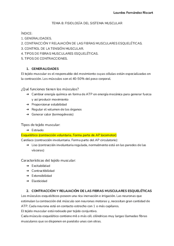Miniatura del documento TEMA-8-FISIOLOGIA-DEL-SISTEMA-MUSCULAR.docx