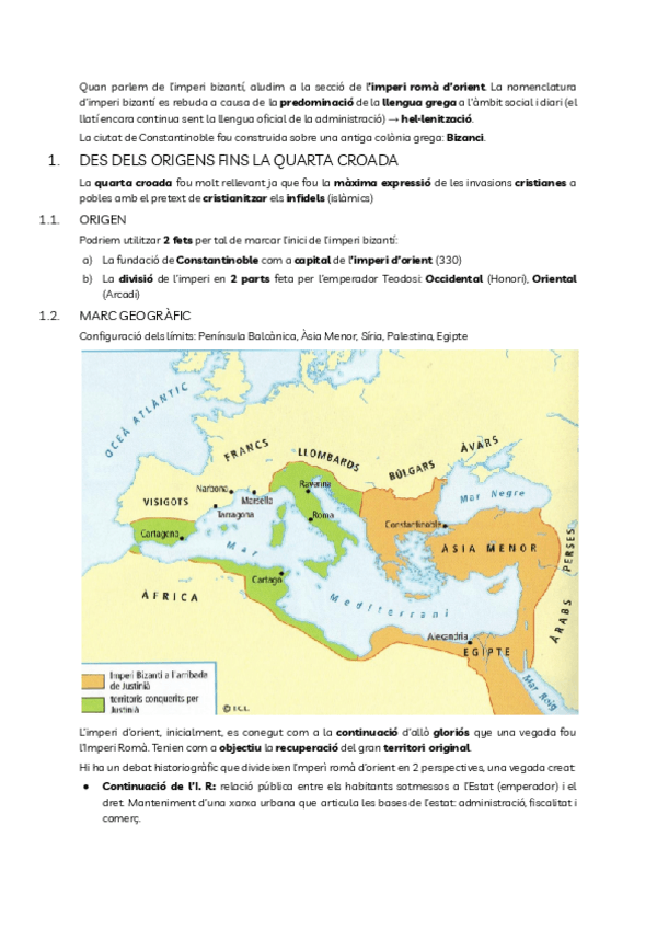Miniatura del documento U2-LIMPERI-BIZANTI.pdf