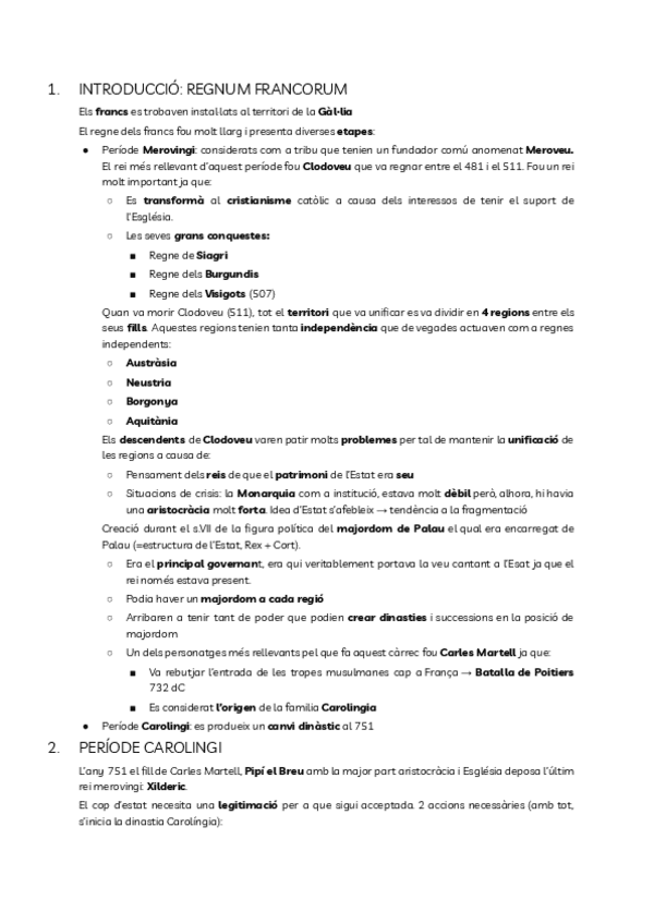 Miniatura del documento U4-ELS-CAROLINGIS-S.VIII-X.-FORMACIO-ORGANITZACIO-I-FI-DE-LIMPERI.-ELS-ESCANDINAUS-A-LEUROPA-CRISTIANA.pdf