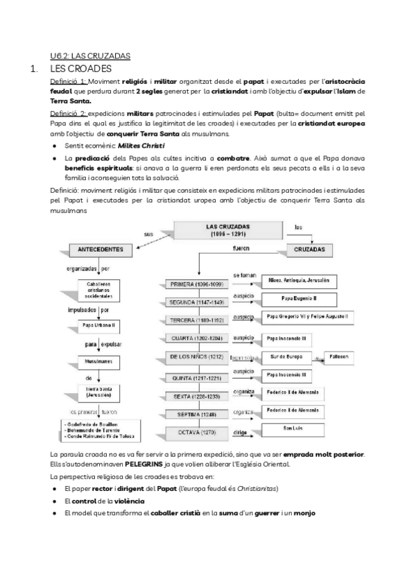 Miniatura del documento U6-LES-CROADES-1.pdf