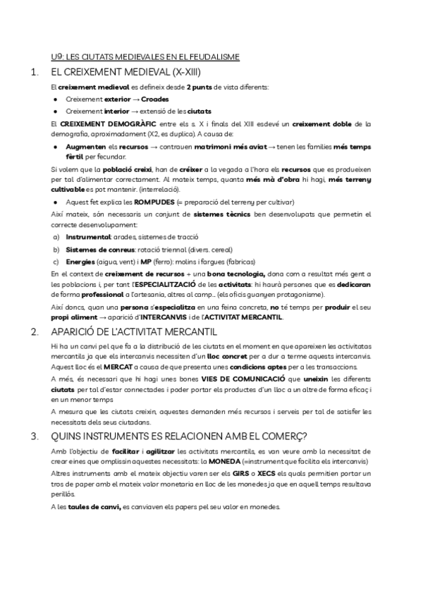 Miniatura del documento U9-LES-CIUTATS-MEDIEVALES-EN-EL-FEUDALISME.pdf