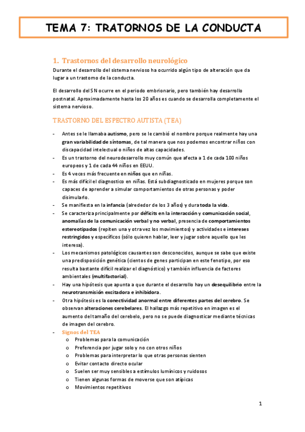 Miniatura del documento tema-7-fisiologia-TRASTORNOS-DE-LA-CONDUCTA.pdf