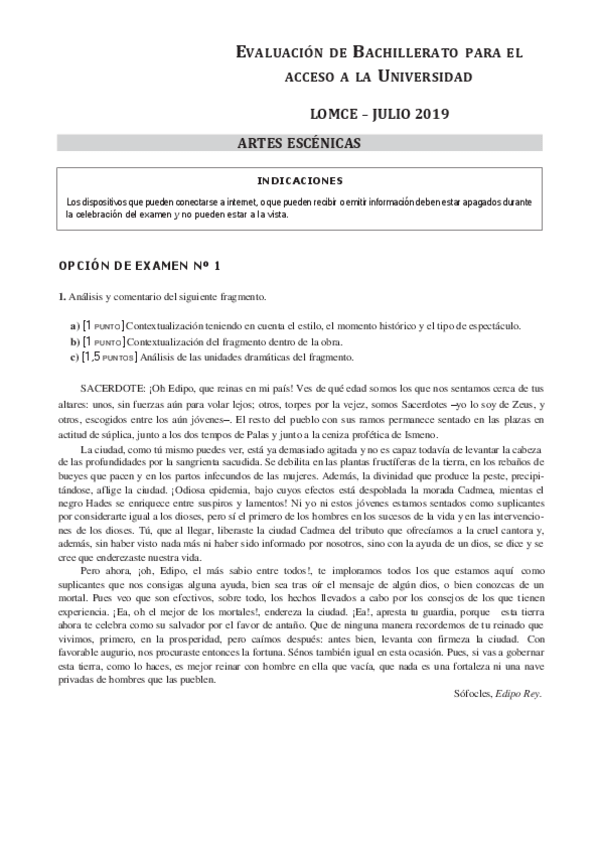 Miniatura del documento Examen-Artes-Escenicas-de-Cantabria-Extraordinaria-de-2019.pdf