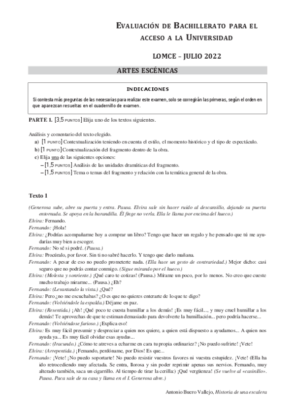 Miniatura del documento Examen-Artes-Escenicas-de-Cantabria-Extraordinaria-de-2022.pdf
