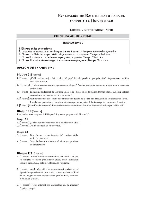 Miniatura del documento Examen-Cultura-audiovisual-de-Cantabria-Extraordinaria-de-2018.pdf