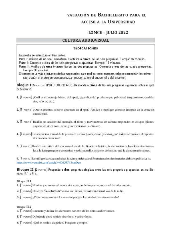 Miniatura del documento Examen-Cultura-audiovisual-de-Cantabria-Extraordinaria-de-2022.pdf