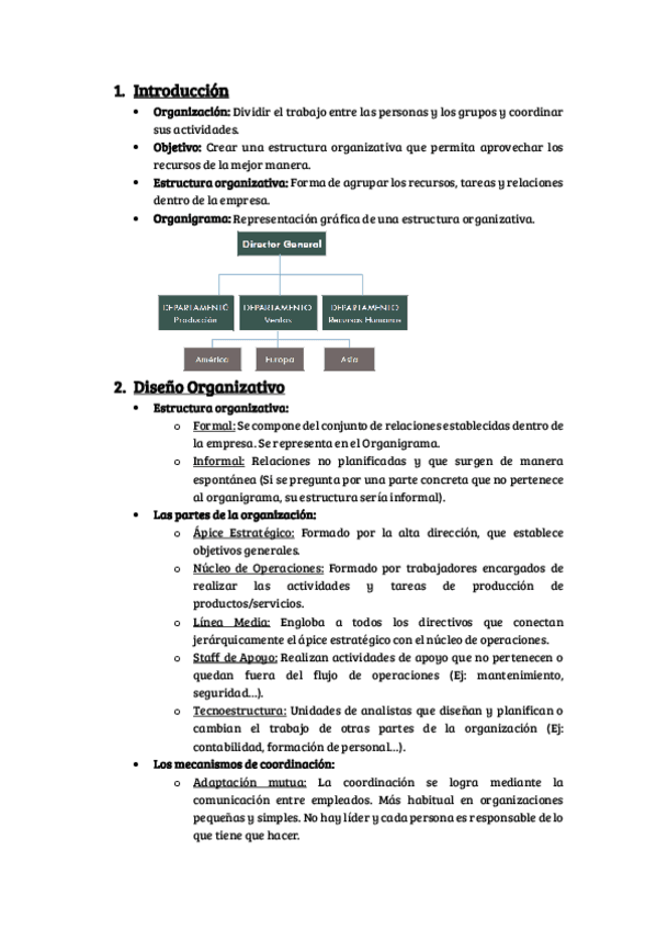 Miniatura del documento Tema-4-La-funcion-de-organizacion.pdf