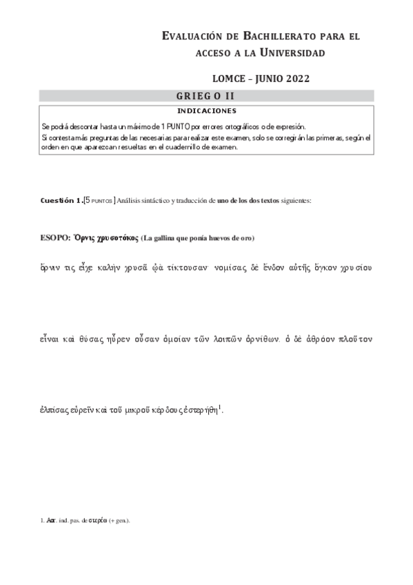 Miniatura del documento Examen-Griego-de-Cantabria-Ordinaria-de-2022.pdf