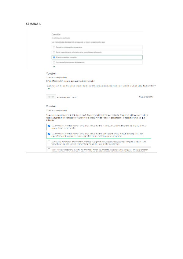 Miniatura del documento MOOC-TEST-SEMANA1.pdf