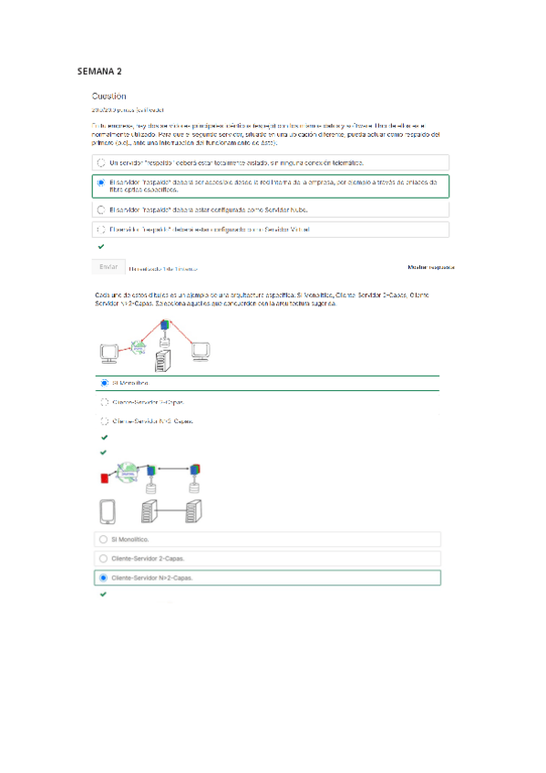 Miniatura del documento MOOC-TEST-SEMANA2.pdf