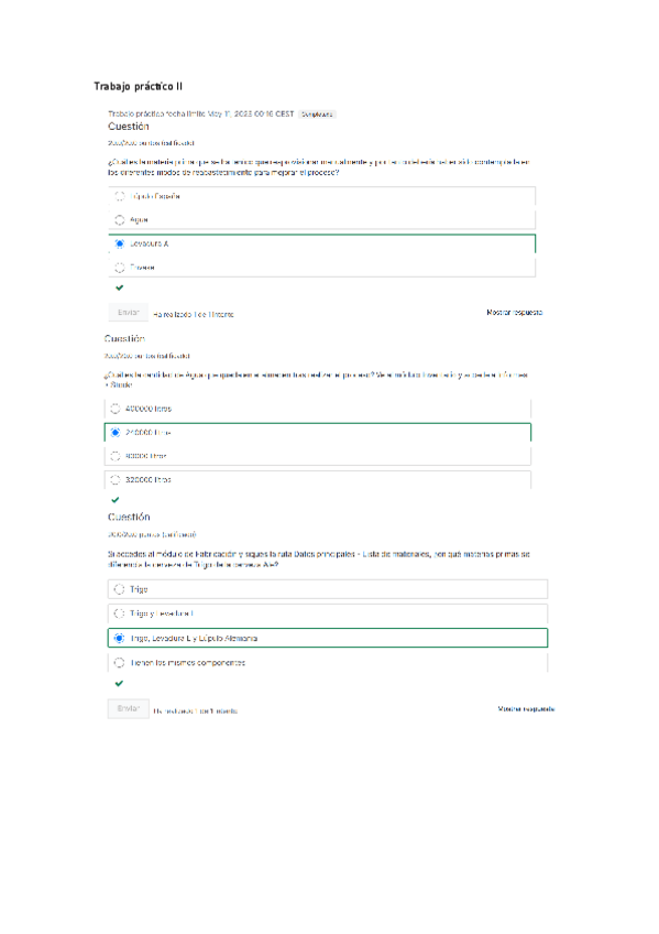 Miniatura del documento MOOC-TRABAJO-PRACTICO-II-SEMANA4.pdf