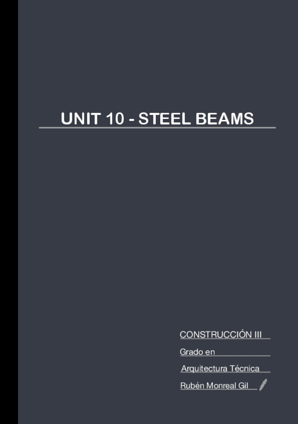 Miniatura del documento CHAPTER-10-STEEL-BEAMS.pdf