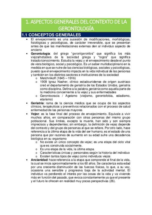 Miniatura del documento Apuntes-bloque-1.pdf