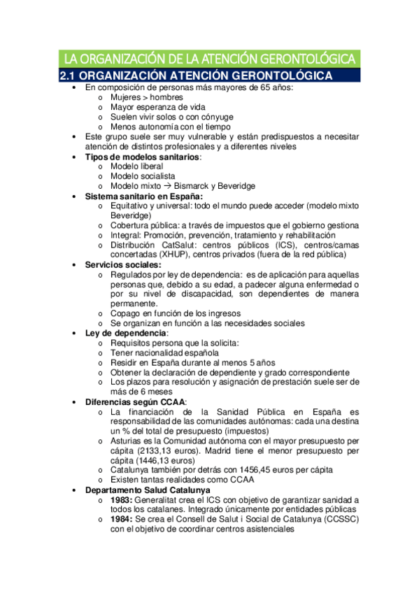 Miniatura del documento Apuntes-bloque-2.pdf