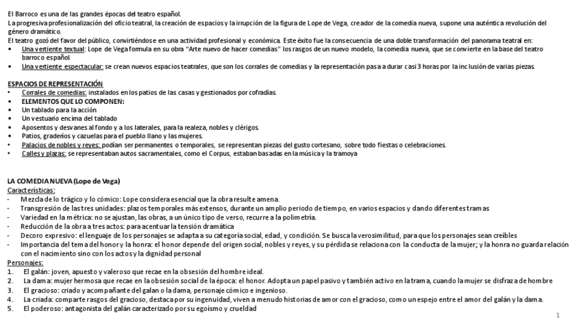 Miniatura del documento TEMA-17-TEATRO-BARROCO.pdf