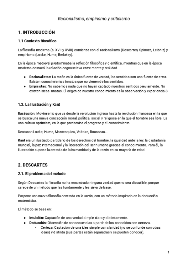 Miniatura del documento Racionalismo-y-empirismo.pdf