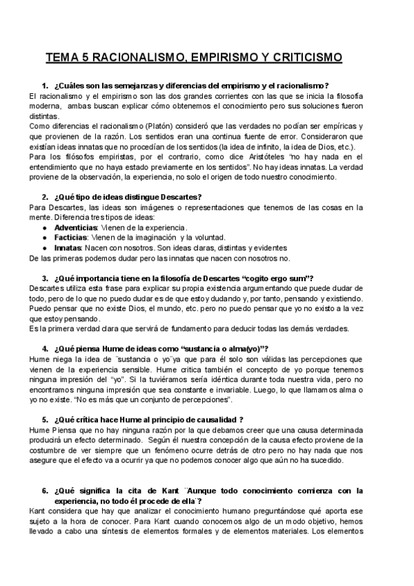 Miniatura del documento PREGUNTAS-TEMA-5-FILOSOFIA-Racionalismo-y-empirismo.pdf