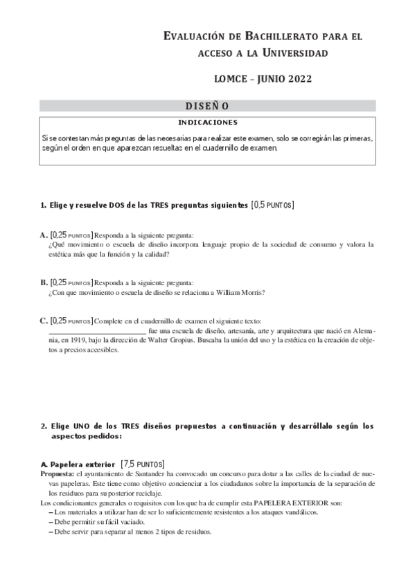 Miniatura del documento Examen-Diseno-de-Cantabria-Ordinaria-de-2022.pdf