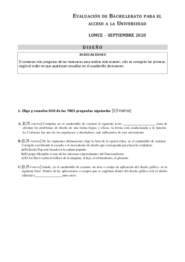 Miniatura del documento Examen-Diseno-de-Cantabria-Extraordinaria-de-2020.pdf