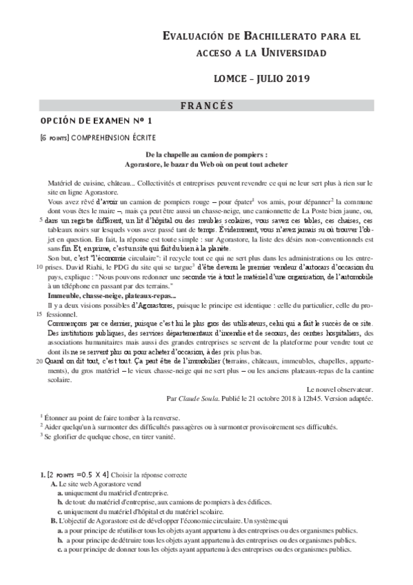 Miniatura del documento Examen-Frances-de-Cantabria-Extraordinaria-de-2019.pdf