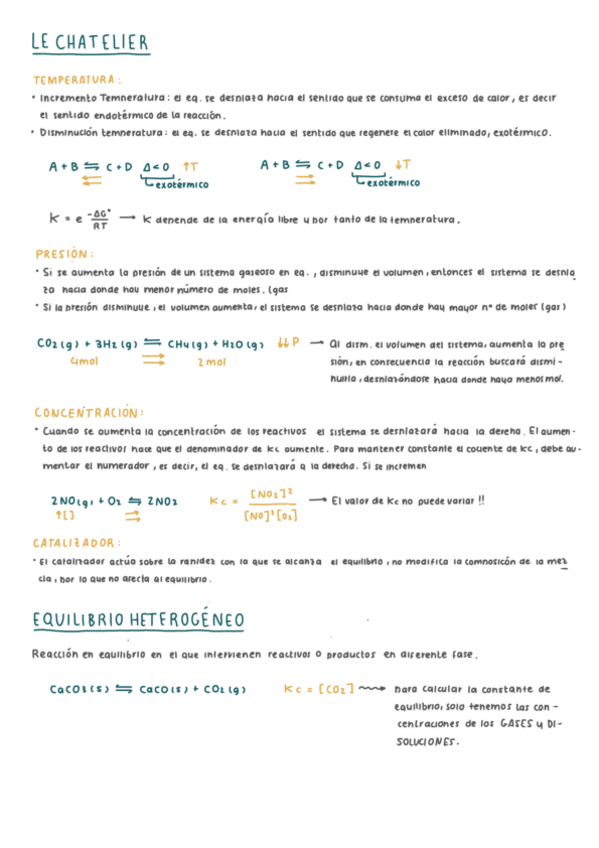 Miniatura del documento LE-CHATELIER-Y-EQUILIBRIO-HETEROGENEO-2-Bach.pdf