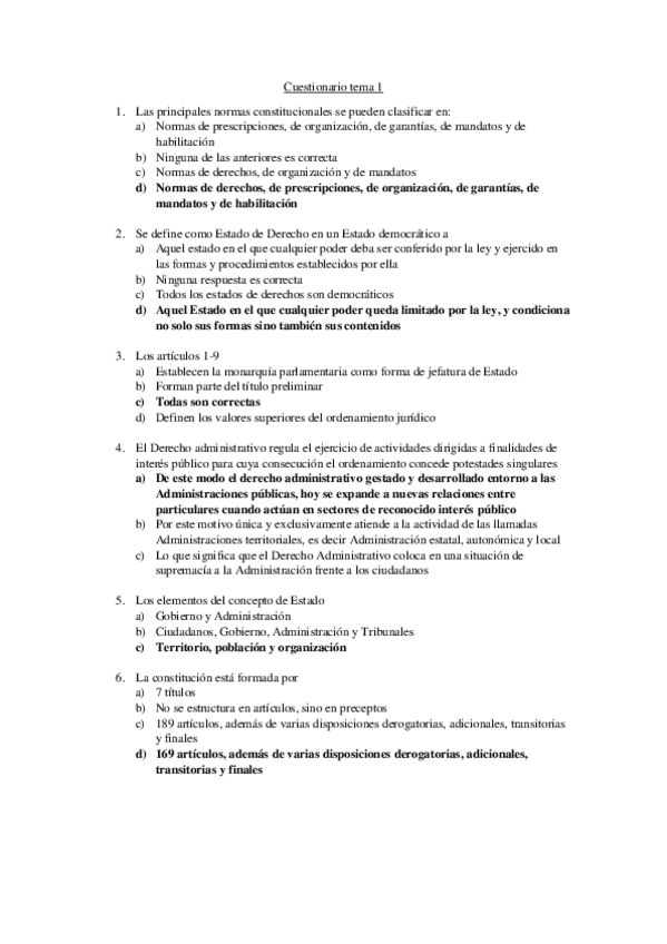 Miniatura del documento EXAMEN-TIPO-TEST.pdf
