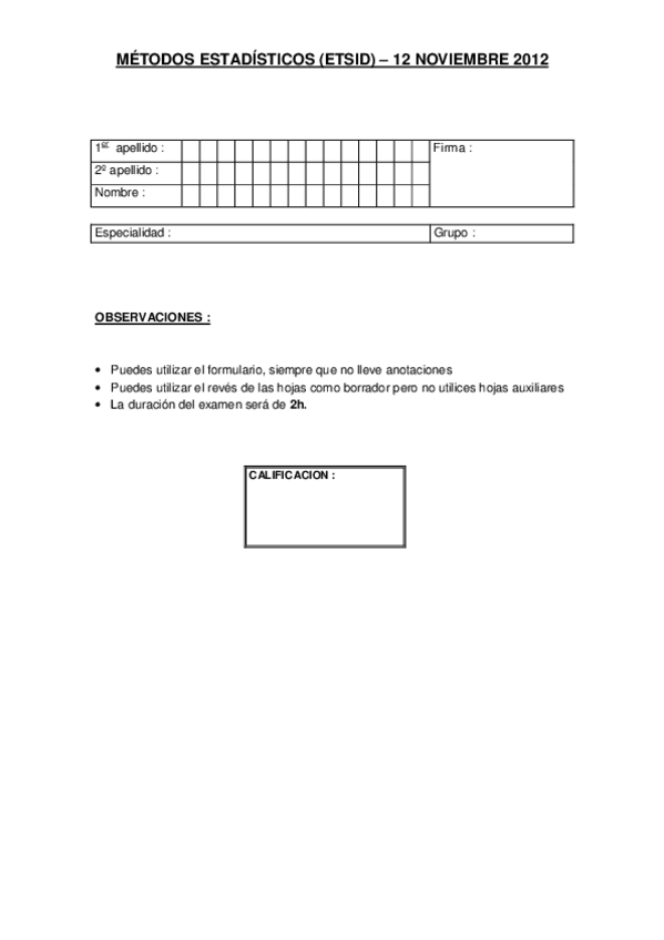 Miniatura del documento EXAMEN NOVIEMBRE 2012.pdf