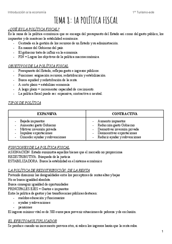Miniatura del documento TEMA-8-INTRODUCCION-A-LA-ECONOMIA.pdf