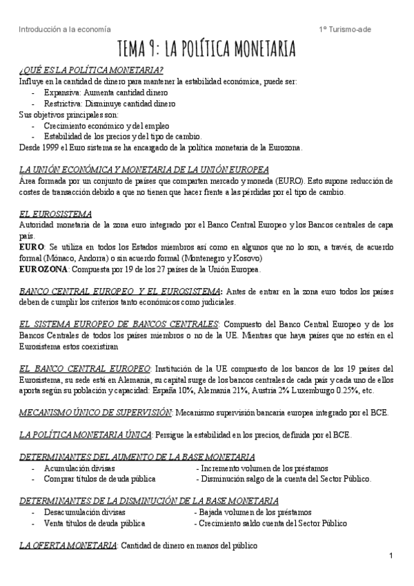 Miniatura del documento TEMA-9-INTRODUCCION-A-LA-ECONOMIA-I.pdf
