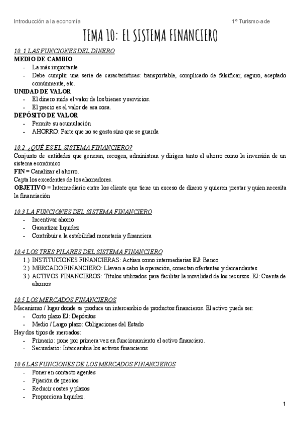 Miniatura del documento TEMA-10-INTRODUCCION-A-LA-ECONOMIA-I.pdf