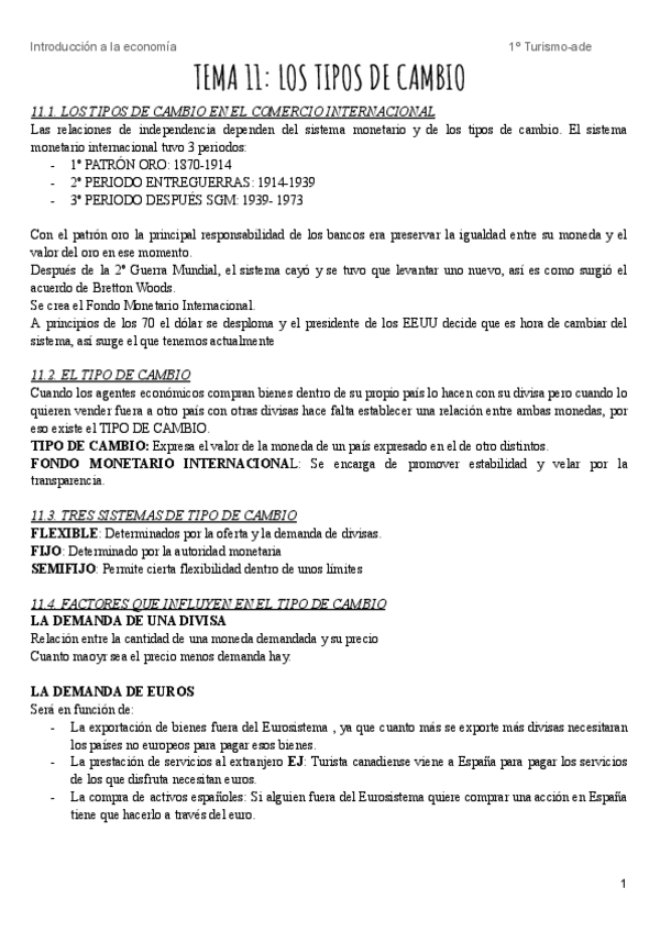 Miniatura del documento TEMA-11-INTRODUCCION-A-LA-ECONOMIA.pdf