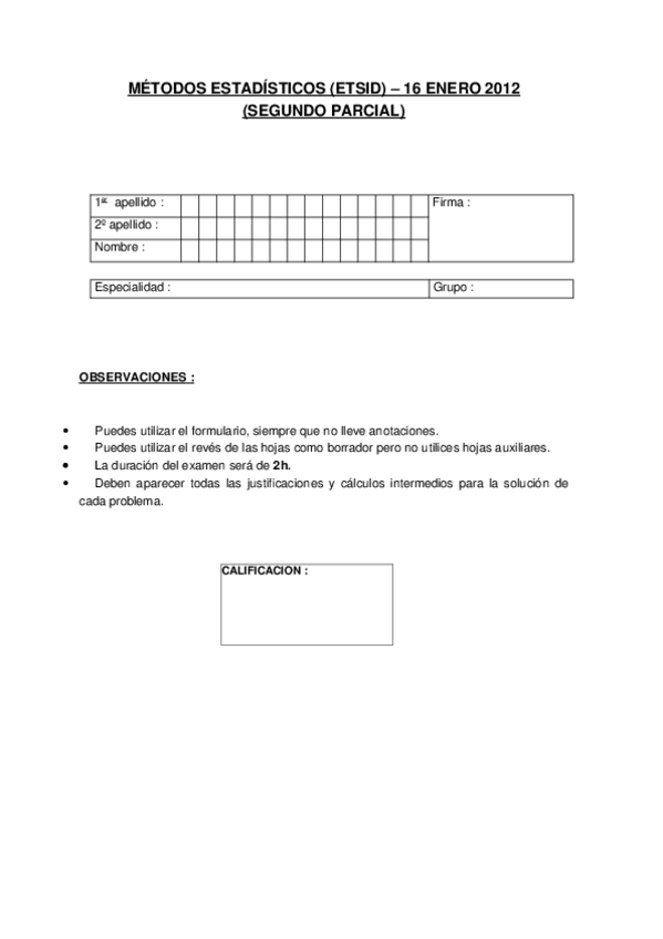 Miniatura del documento ENERO 2012 (2ºPARCIAL).doc