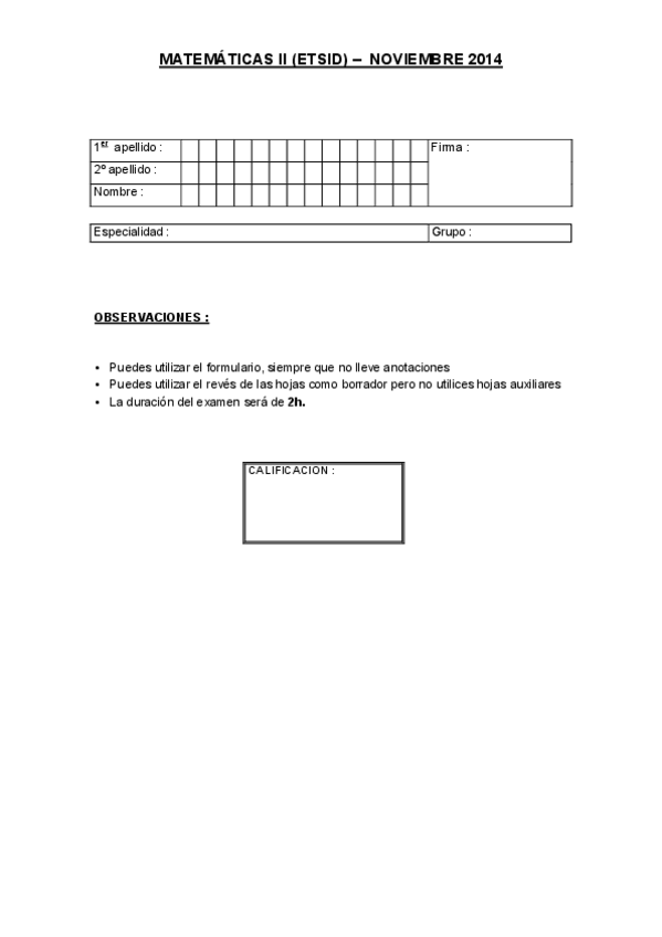 Miniatura del documento EXAMEN NOVIEMBRE 2014.pdf