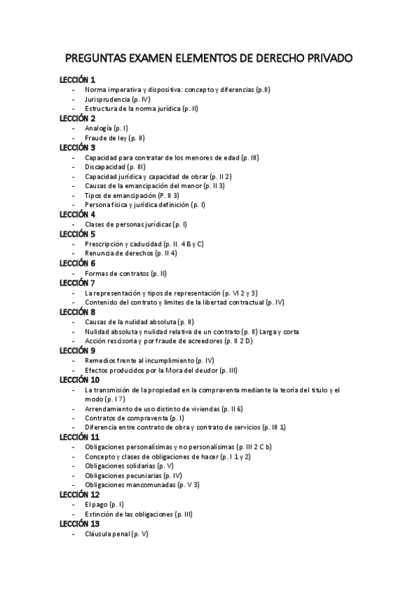 Miniatura del documento PREGUNTAS-EXAMEN-ELEMENTOS.pdf