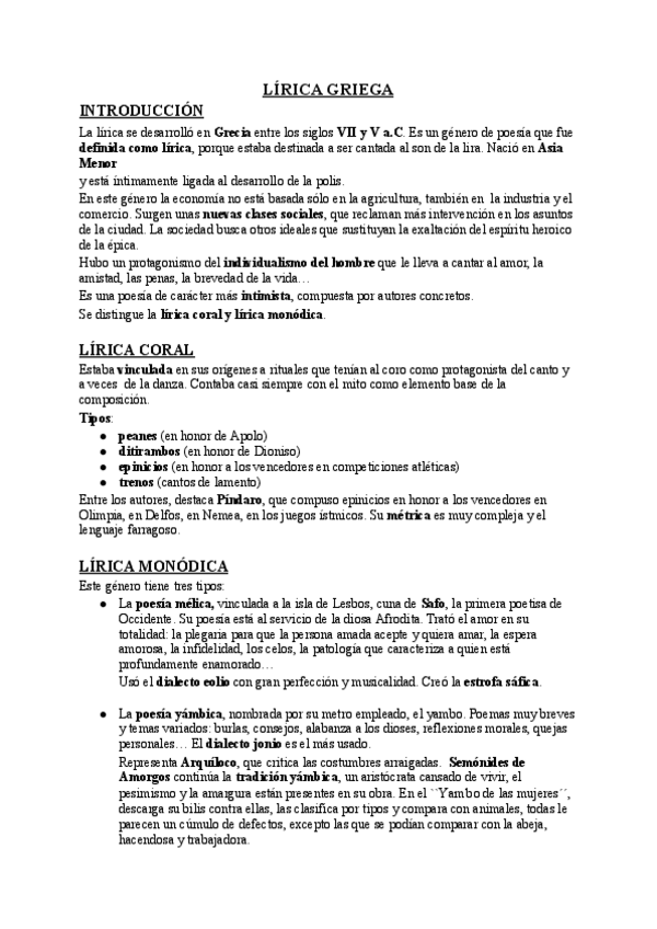 Miniatura del documento LIRICA-GRIEGA-1.pdf