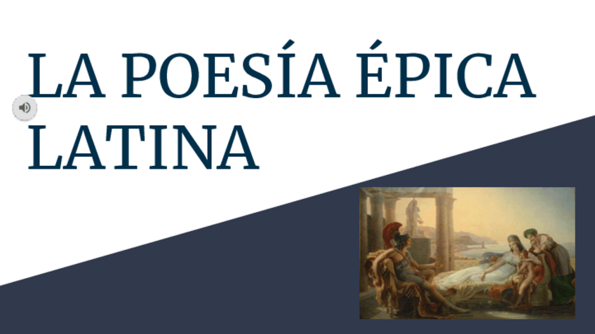 Miniatura del documento LA-POESIA-EPICA-LATINA.pdf