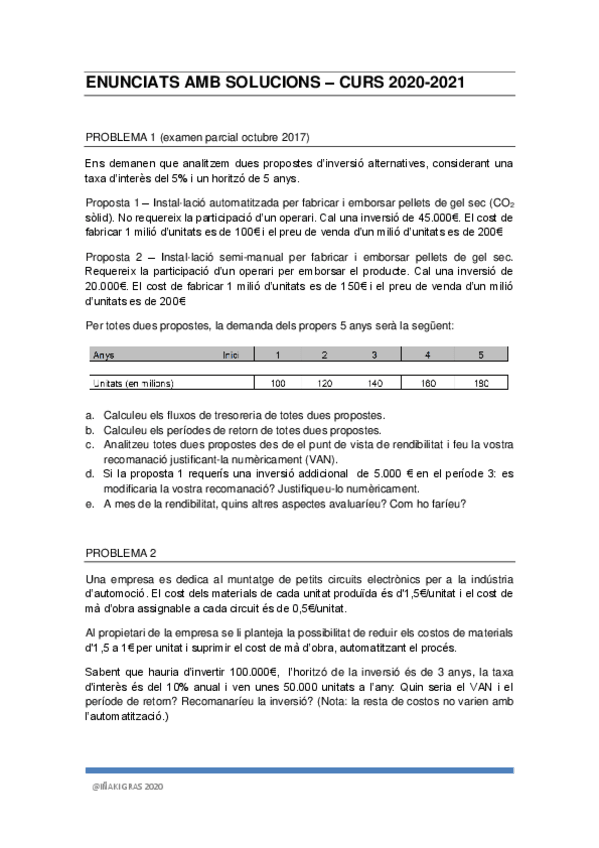Miniatura del documento Curs-2020-2021-Problemes-dinversions-amb-solucions.pdf