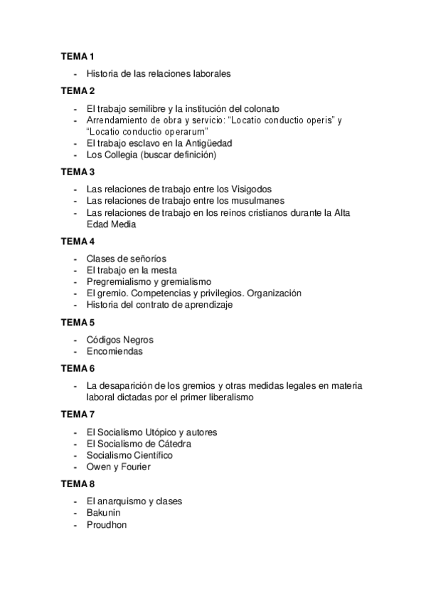 Miniatura del documento LAS-PREGUNTAS-QUE-SIEMPRE-CAEN.pdf