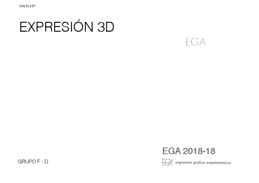 Miniatura del documento EJEMPLOS EGA.pdf