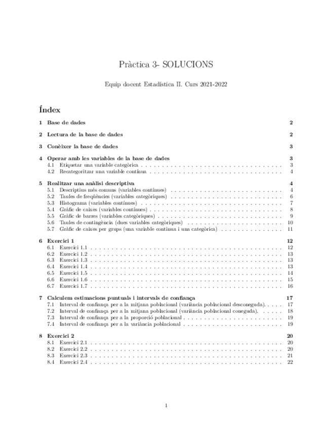 Miniatura del documento LAB3-RESPOSTES.pdf