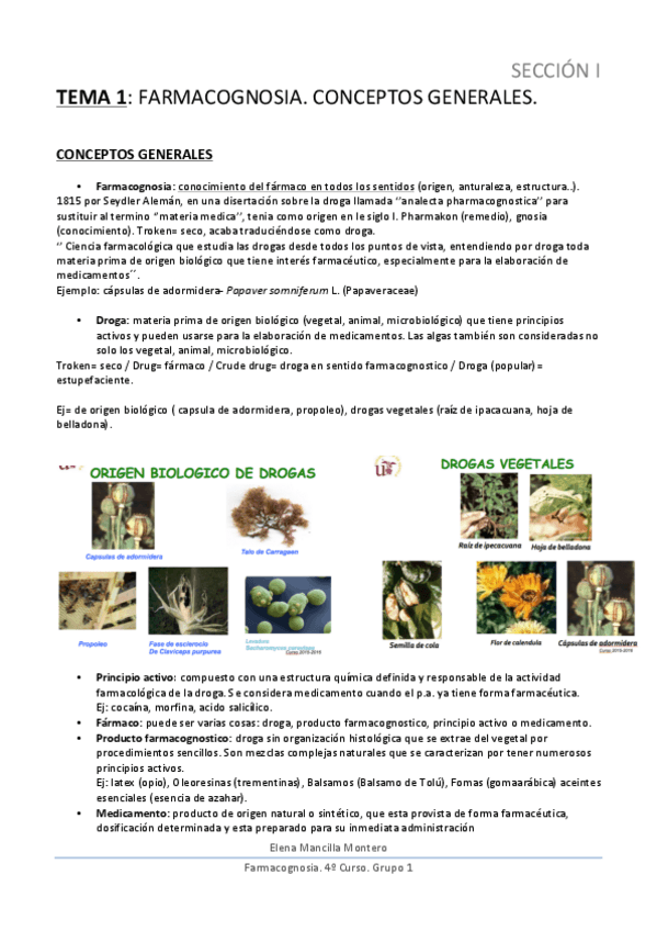 Miniatura del documento Tema1.pdf