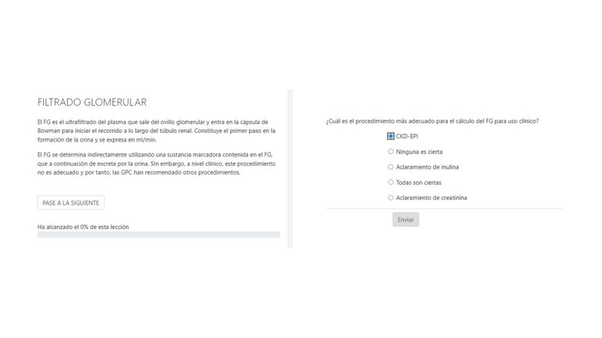 Miniatura del documento ASUNTOS-RENALES-100-PTS-2022-2023.pdf