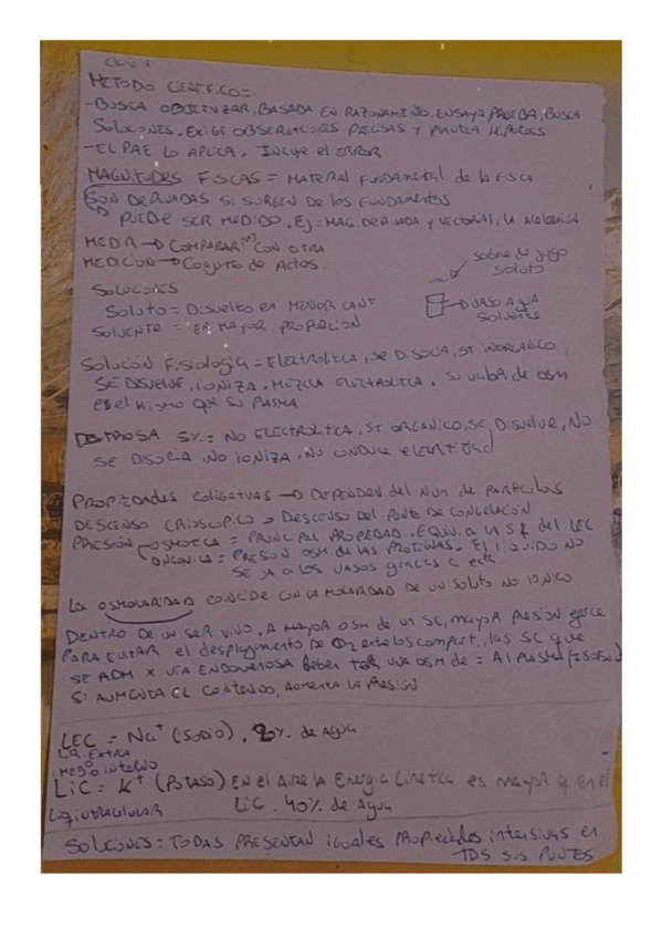 Miniatura del documento CLASES-DE-FISICA-RESUMEN-DEL-RESUMEN-STUDY.pdf