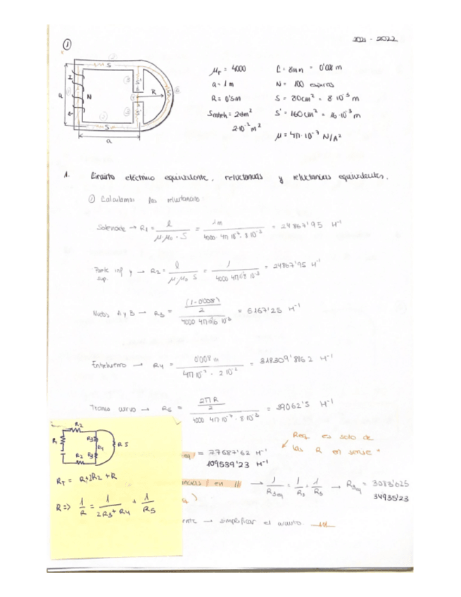 Miniatura del documento Ejercicios-de-Examen-1P-FIsica-II.pdf