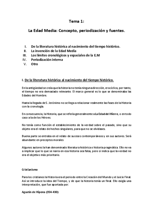 Miniatura del documento Tema-1.pdf